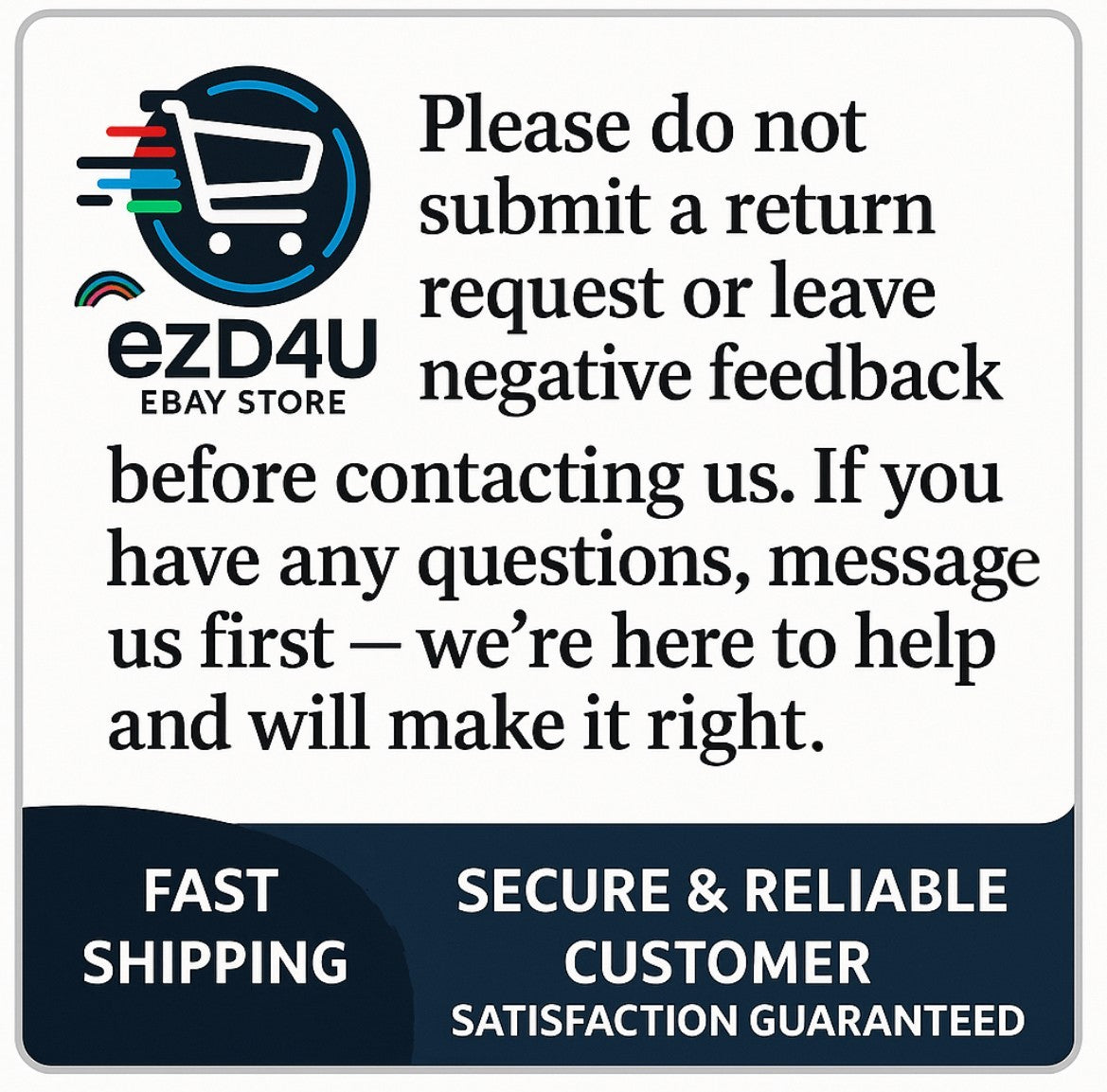 T&S Brass Gas Hose W/Quick Disconnect, 3/4 Npt, 60 Long, I HG-4D-60S (003)2