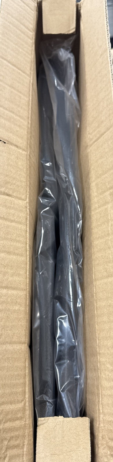 Cargo Liner Rear Cargo Tray Trunk Floor Mat  2017-2022 Honda CR-V (1486)1