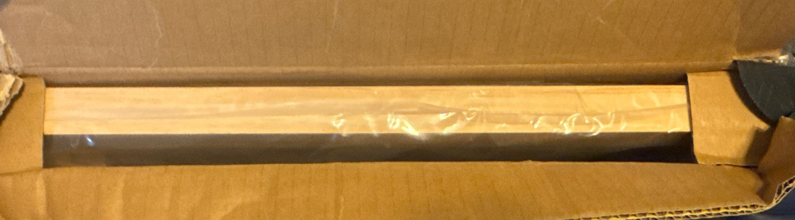 Wooden Dog Ramp for Couch 39.37" Long Adjustable, Pets up to  up to 150lb (1064)1