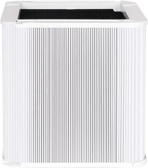 211+ Filter Compatible with Blue Pure 211+ Air Cleaner Purifier 1 PK (214)0