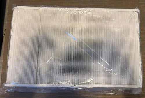 211+ Filter Compatible with Blue Pure 211+ Air Cleaner Purifier 1 PK (214)1